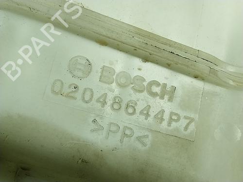 Brake master cylinder VW GOLF VIII (CD1, DA1) | BP20146899M77 - Image 5