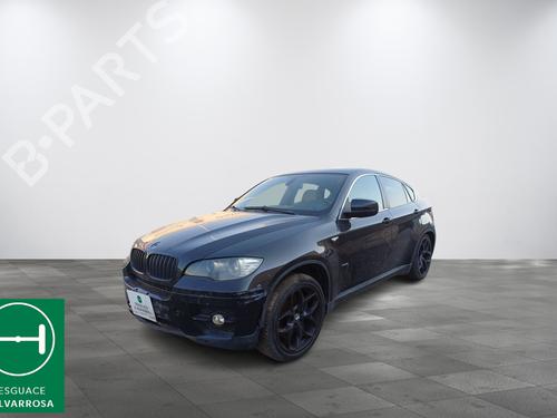 Electronic module BMW X6 (E71, E72) xDrive 50 i | BP32420227M83  - Image 7