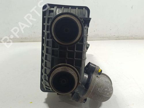 Intercooler HYUNDAI TUCSON (NX4E, NX4A) 1.6 T-GDi | BP39416559M30 - Image 4