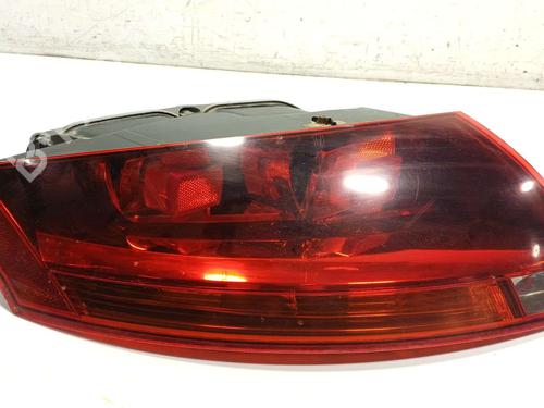 Used Left taillight Left taillight 38273567 38273567