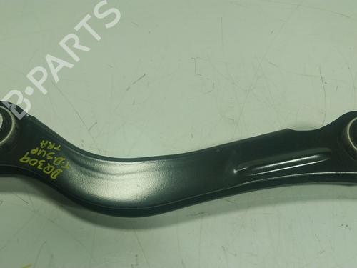 Right rear suspension arm BMW i4 (G26)  | BP25495509M15 