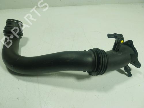 Pipe BMW 4 Convertible (G23, G83) 430 i xDrive | BP26132183M125 - Image 2