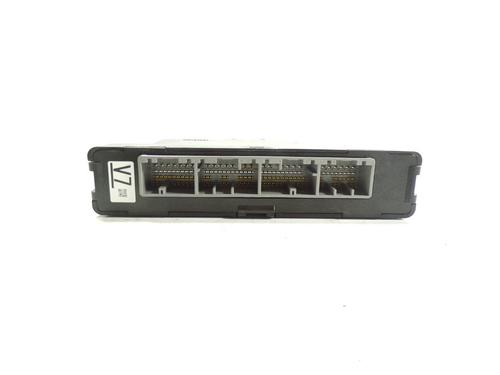 Electronic module TOYOTA PRIUS PLUS (_W4_)  | BP6957815M83 
