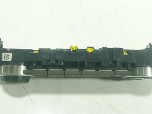 Switch LAND ROVER DISCOVERY IV (L319) 2.7 TD 4x4 | BP30269548I30 - Image 2