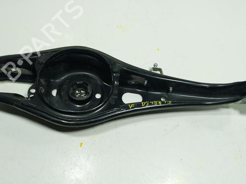 Used Left rear suspension arm Left rear suspension arm CUPRA TERRAMAR (KP1) 1.5 eTSI (150 hp) 36396379 36396379