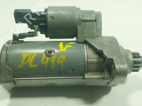 Starter SEAT LEON Sportstourer (KL8, KLD) 1.5 eTSI | BP25995592M8