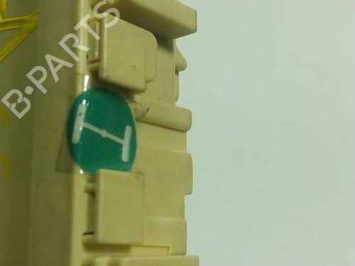 Electronic module KIA SORENTO III (UM) 2.2 CRDi 4WD | BP19058742M83 
