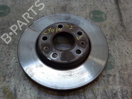 other-dacia-duster-hs_-15-dci-402060010r-2010-2011-2012-2013-2014-2015-2016-2017-2018-14279024 main image