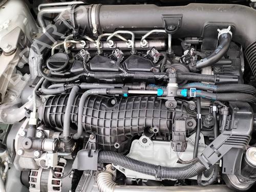 Other VOLVO V40 Hatchback (525)  | BP25802664O1  - Image 11