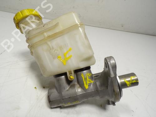 Used Brake master cylinder Brake master cylinder FIAT 500 (312_) 1.2 (312AXA1A) (69 hp) 11193389 11193389