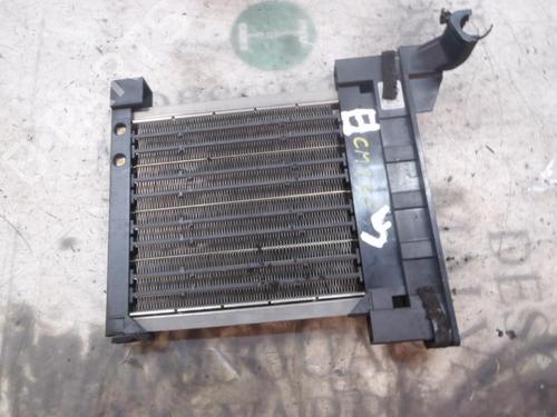 Used Heater resistor Heater resistor RENAULT ESPACE IV (JK0/1_) 2.2 dCi (JK0H) (150 hp) 11643273 11643273