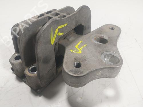 Used Engine mount Engine mount FORD TRANSIT CUSTOM V362 Van (FY, FZ) 2.2 TDCi (100 hp) 22767285 22767285