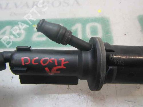 Clutch slave cylinder PEUGEOT 308 I (4A_, 4C_) 1.6 HDi | BP14282796M113 