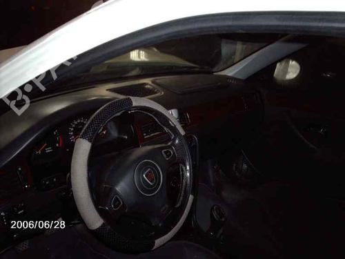 Left front window switch ROVER 45 I Hatchback (RT)  | BP3743400I27 