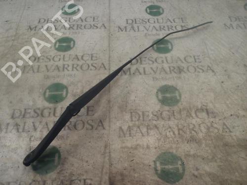 Used Front windshield wiper arm Front windshield wiper arm 3805379 3805379