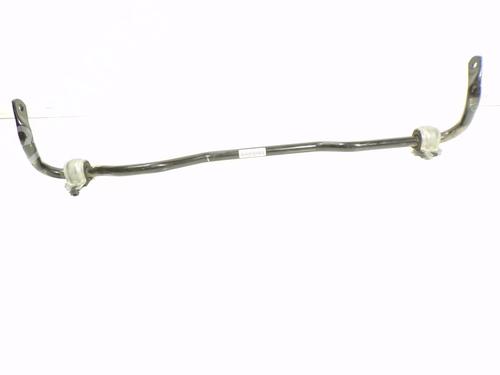 Used Anti roll bar Anti roll bar CUPRA LEON Sportstourer (KL8, KU8, KUD) 2.0 TSI 4Drive (310 hp) 15066999 15066999