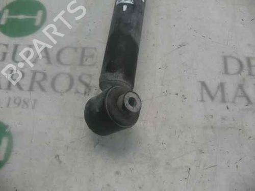 Right rear shock absorber VW PASSAT B3/B4 (3A2, 35I)  | BP3737882M19 