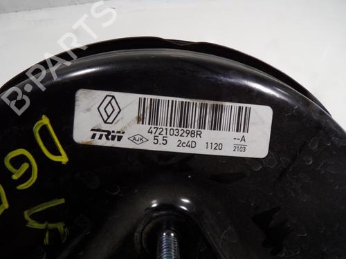 Servo brake DACIA SANDERO II  | BP7099994M42