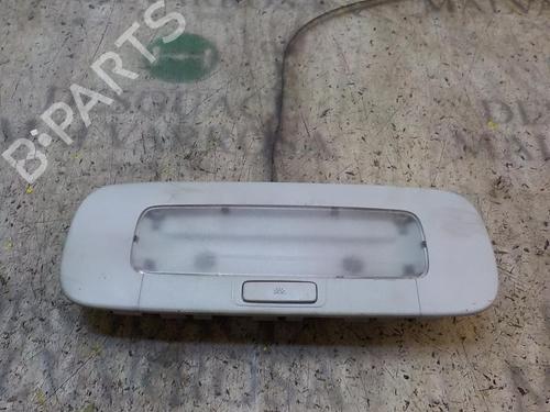 Kabinelys VW GOLF V (1K1) 1.9 TDI (105 hp) 7411215