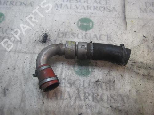 Used Pipe FORD MONDEO IV (BA7) 2.0 TDCi (140 hp) 14275941