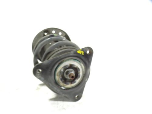 Venstre fortil støddæmper RENAULT MEGANE IV Hatchback (B9A/M/N_) 1.5 dCi 110 (B9A3) | BP7911383M16 