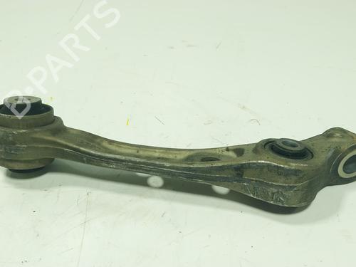 Used Right front suspension arm Right front suspension arm BMW 6 Gran Coupe (F06) 650 i xDrive (449 hp) 27920410 27920410