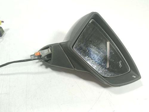 right-mirror-seat-ibiza-v-kj1-kjg-2017-38225708 main image