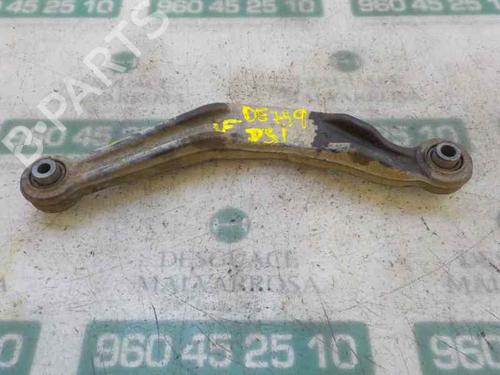 Used Left front suspension arm Left front suspension arm 6241355 6241355