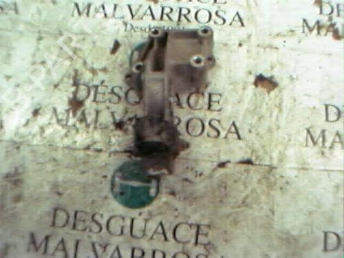 Used Support CITROËN ZX (N2) [1991-1999]  14277426
