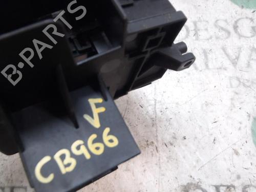 Squib airbag FORD FOCUS C-MAX (DM2)  | BP3818047C102 