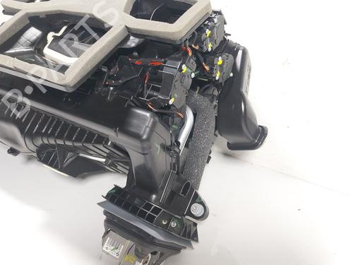 Heater matrix box BMW X7 (G07) xDrive 40 d Mild-Hybrid | BP30162988M61