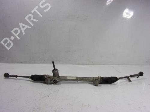 Used Steering rack Steering rack OPEL CORSA E (X15) [2014-2026] 11041574 11041574