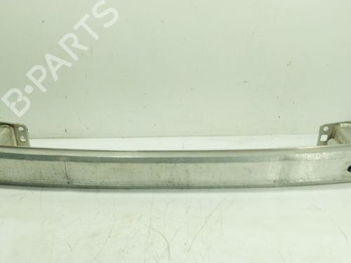 Used Rear bumper reinforcement Rear bumper reinforcement 30141313 30141313