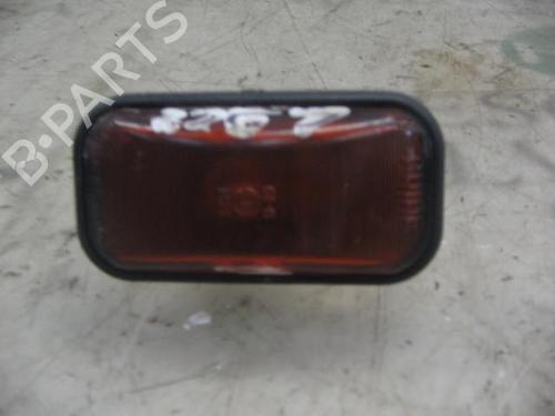 BP11645694I20 | Left side indicator PONTIAC TRANS SPORT (UM06)  BP11645694I20