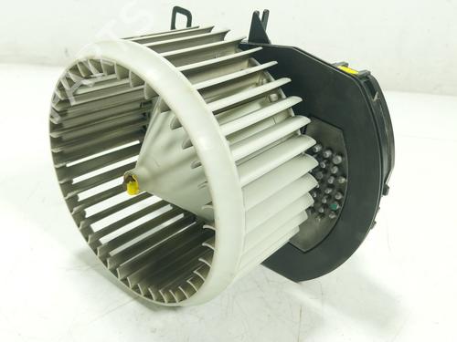 Varmeblæser PORSCHE CAYENNE (92A) 4.8 Turbo (500 hp) 32468925