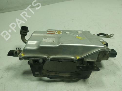 Batteri TESLA MODEL S (5YJS) 90D AWD | BP16520514E11 
