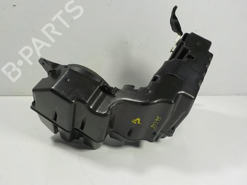 Electronic module LEXUS RX (_L1_) 450h (GYL10_) | BP11685122M83 