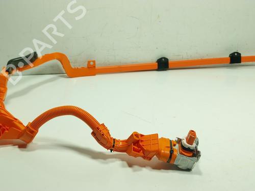 Electronic module TOYOTA YARIS CROSS (MXP_) 1.5 Hybrid (MXPJ10) | BP28198468M83 
