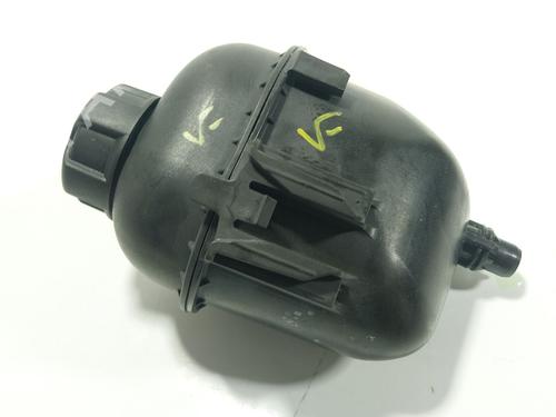 Expansion tank BMW X7 (G07) xDrive 40 d Mild-Hybrid | BP30196466C120 