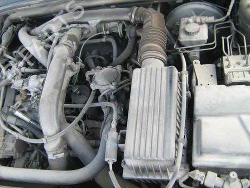 Subframe PEUGEOT 406 (8B)  | BP3776101M9 