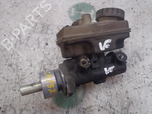 master-brake-suzuki-wagon-r-hatchback-mm-13-ddis-rb413d-2000-3818789 main image