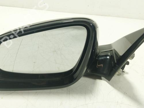 Used Left mirror BMW 3 (F30, F80) 320 d (163 hp) 27982998