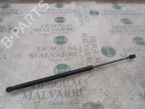 Used Tailgate lift support Tailgate lift support SMART FORFOUR (454) 1.1 (454.030) (75 hp) 14274043 14274043