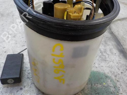 Fuel pump SEAT IBIZA IV (6J5, 6P1)  | BP3851664M76 