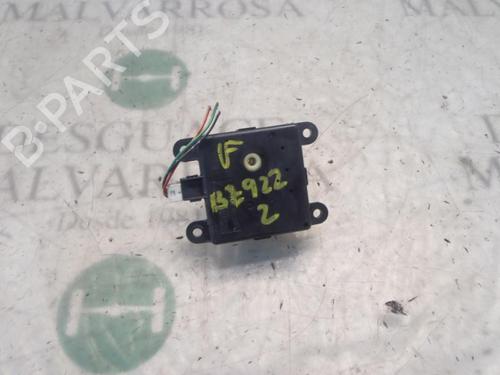 Electronic module NISSAN PRIMERA (P12) 2.2 Di | BP14270942M83 