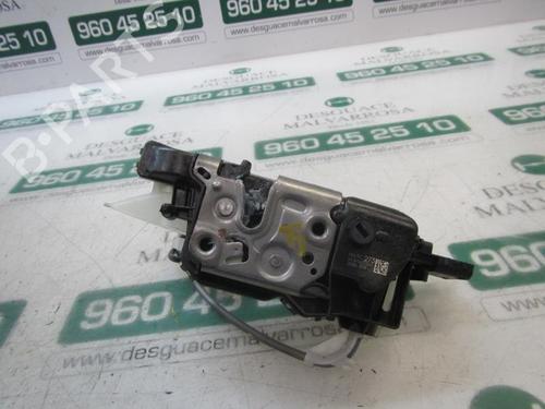 BP3873061C98 main image