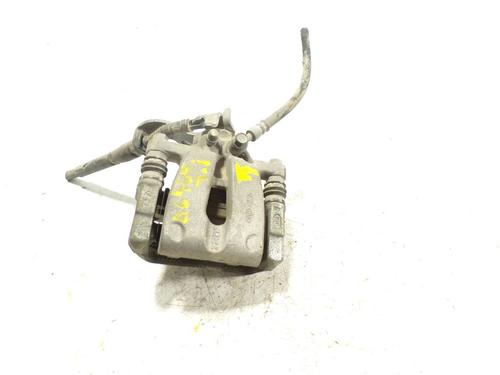 Used Left rear brake caliper Left rear brake caliper KIA CEE'D (JD) [2012-2018] 11552871 11552871