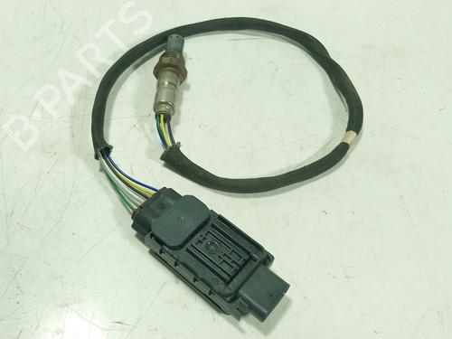 Electronic sensor AUDI Q5 (FYB, FYG)  | BP27993792M84 