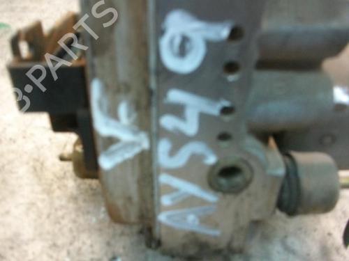 ABS pump OPEL VECTRA B (J96)  | BP3772585M43 