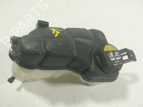 Ekspansjonstank VOLVO V60 I Cross Country (157) [2010-2018]  18648989